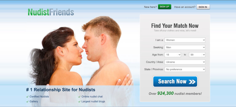 online dating sites in new york