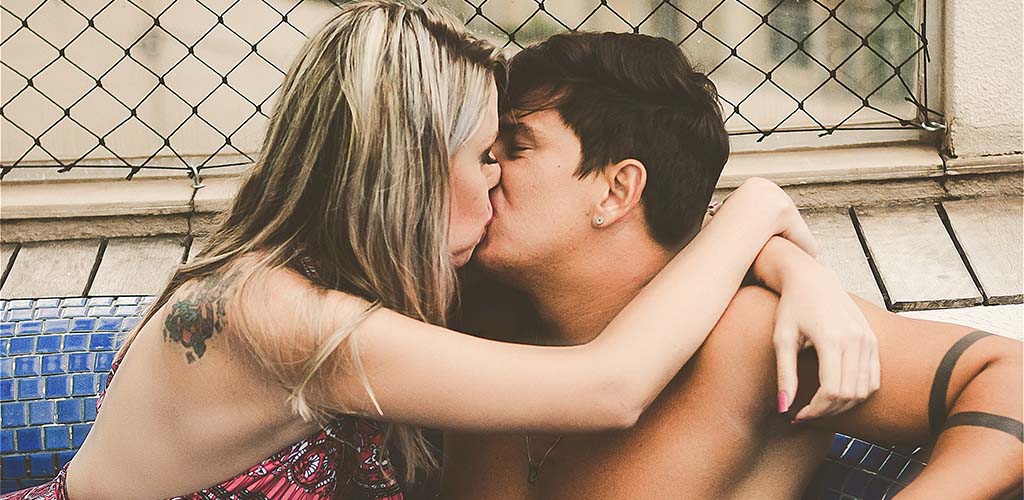 best bisexual dating apps