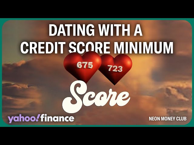 eharmony dating site review