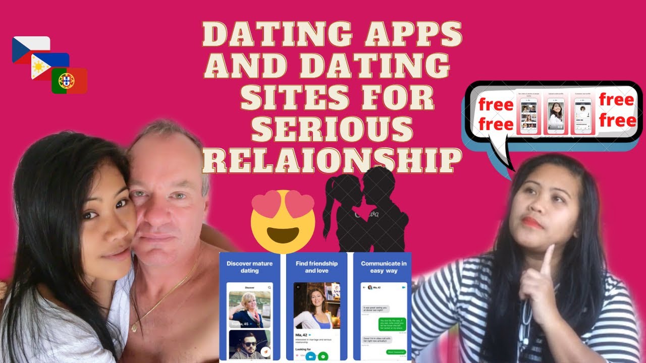 online dating pua