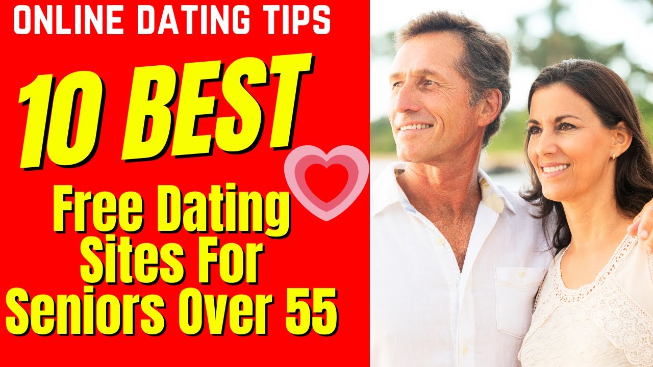 what is the most successful dating site