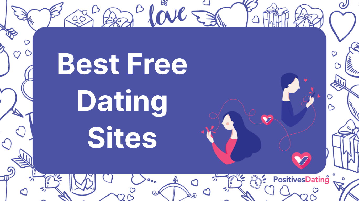 do dating sites work for guys