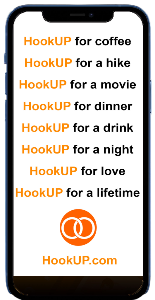 wanna hookup