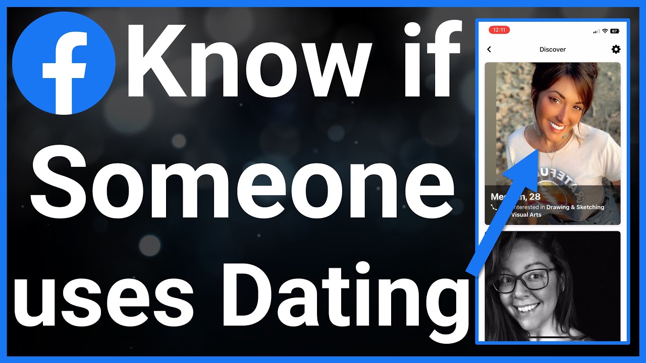 dating tips