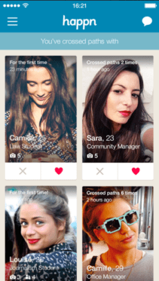 best online dating sites 2016