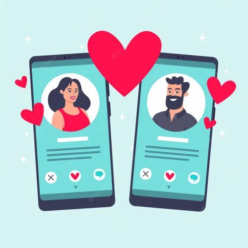 netlog dating site