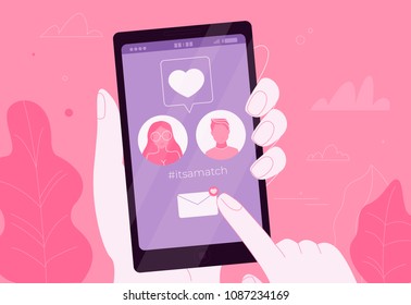 sailor dating site