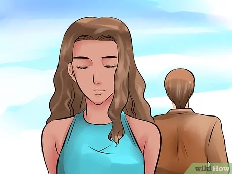 how to prepare for a hookup