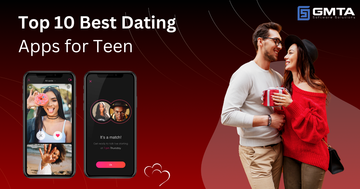 online dating for 11 year olds