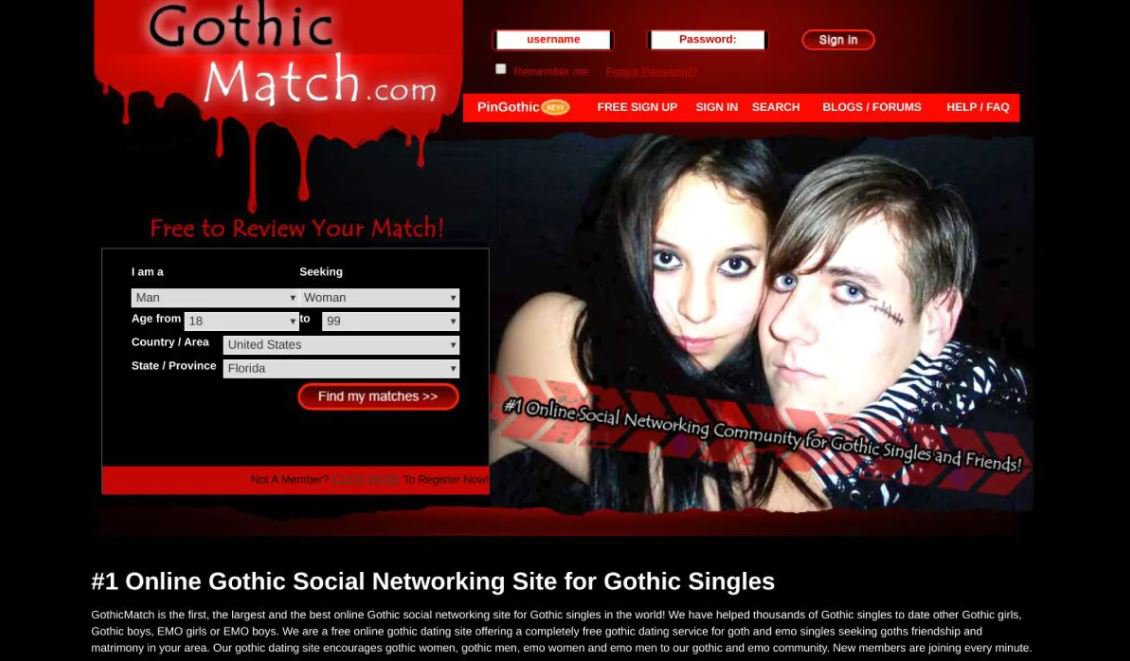 free dating site in canada without payment